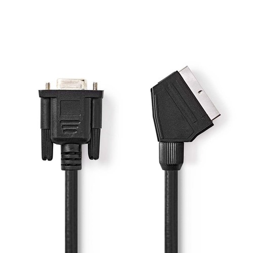 Cavo piombo scart - cavo/piombo, a