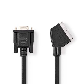 Nds metri cavo - metri, scart